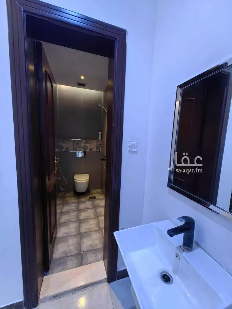 1 bedroom apartment in Al Rawabi, Jeddah 7