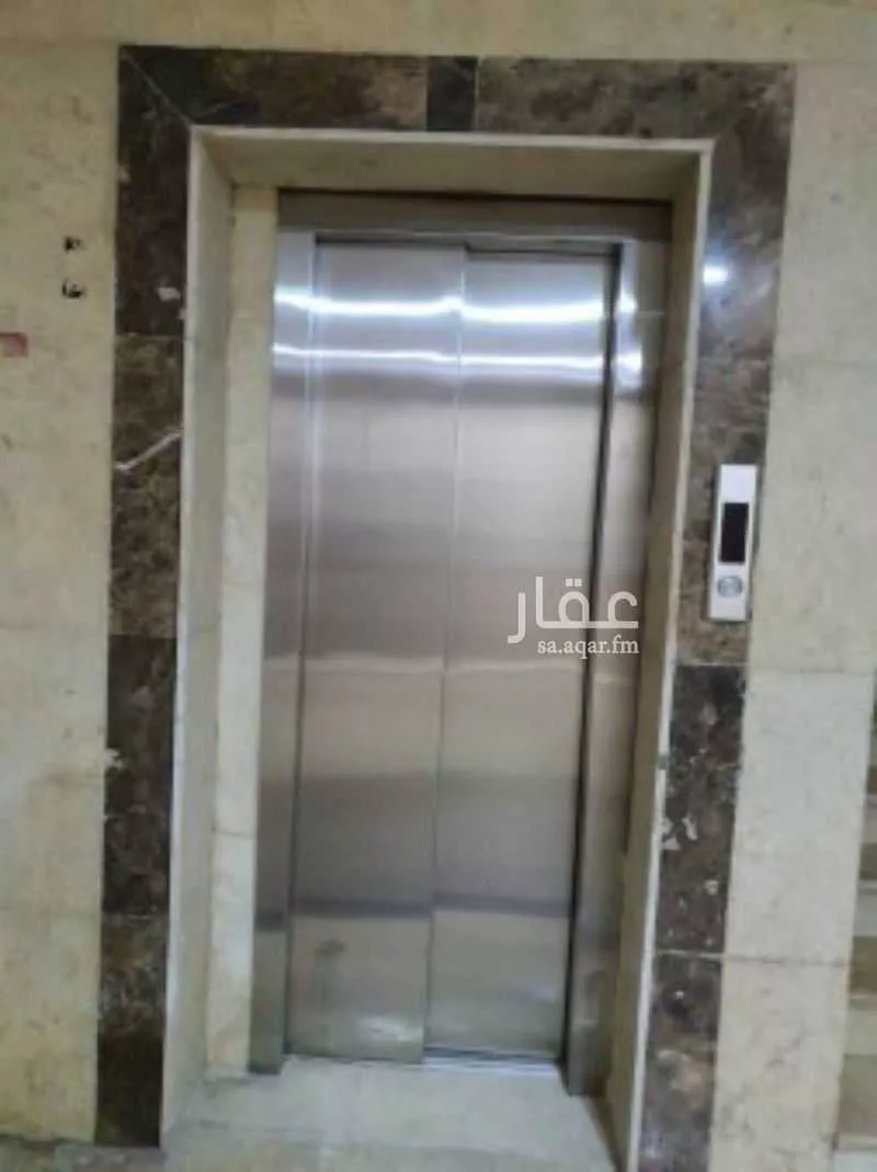 1 bedroom apartment in Al Rawabi, Jeddah 8