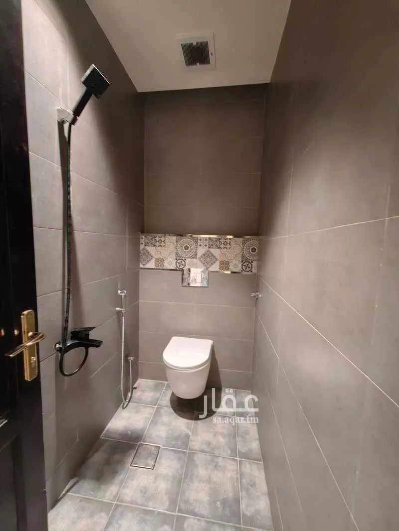 1 bedroom apartment in Al Rawabi, Jeddah 12