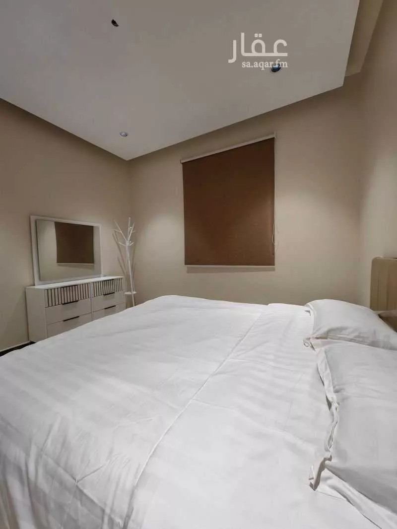 1 bedroom apartment in Al Rawabi, Jeddah 15