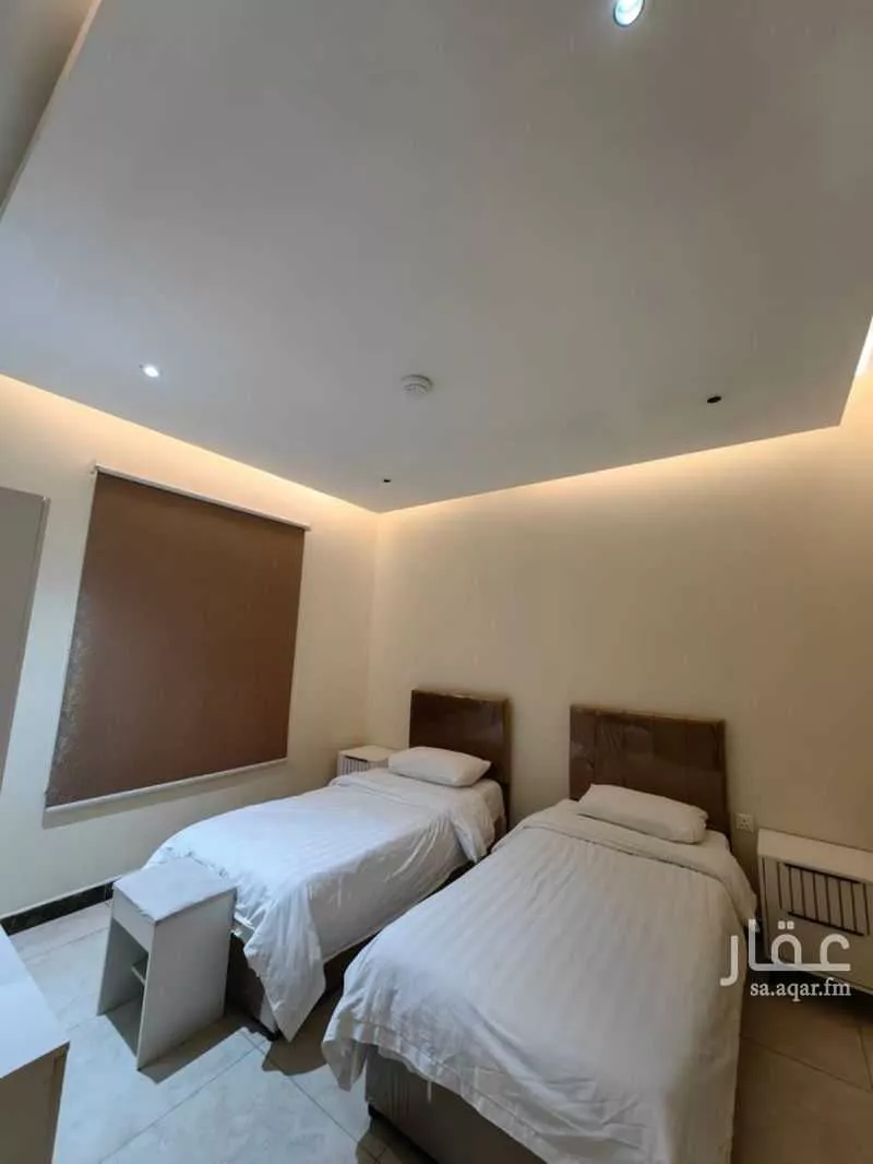 2 bedroom apartment in Al Rawabi, Jeddah 8