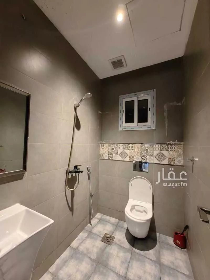 2 bedroom apartment in Al Rawabi, Jeddah 9