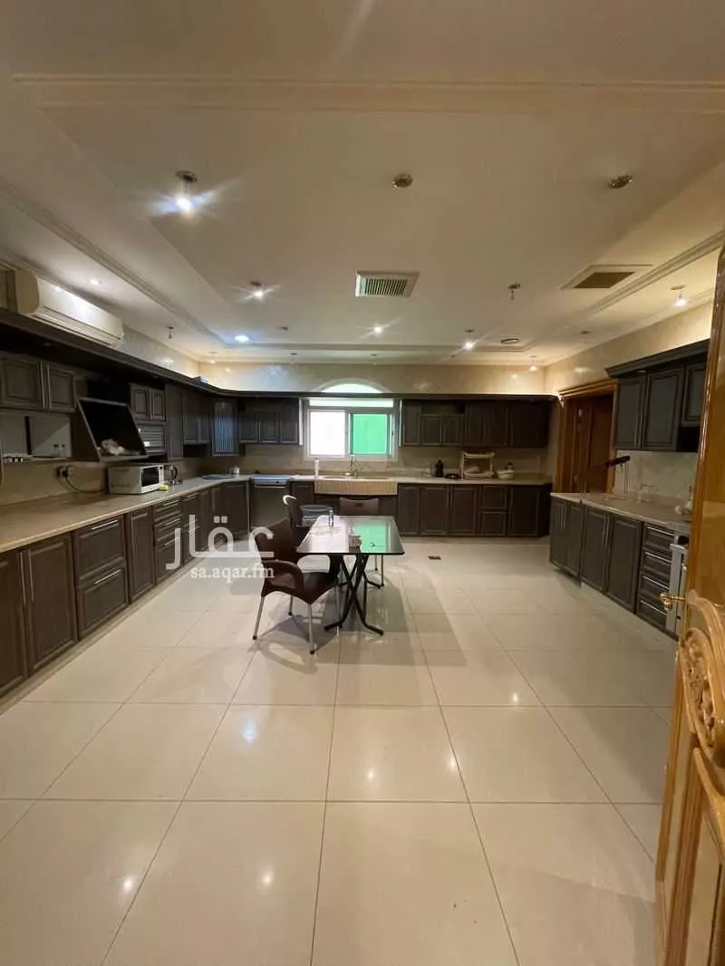 10 bedroom villa in Al Ghadir, Riyadh 11