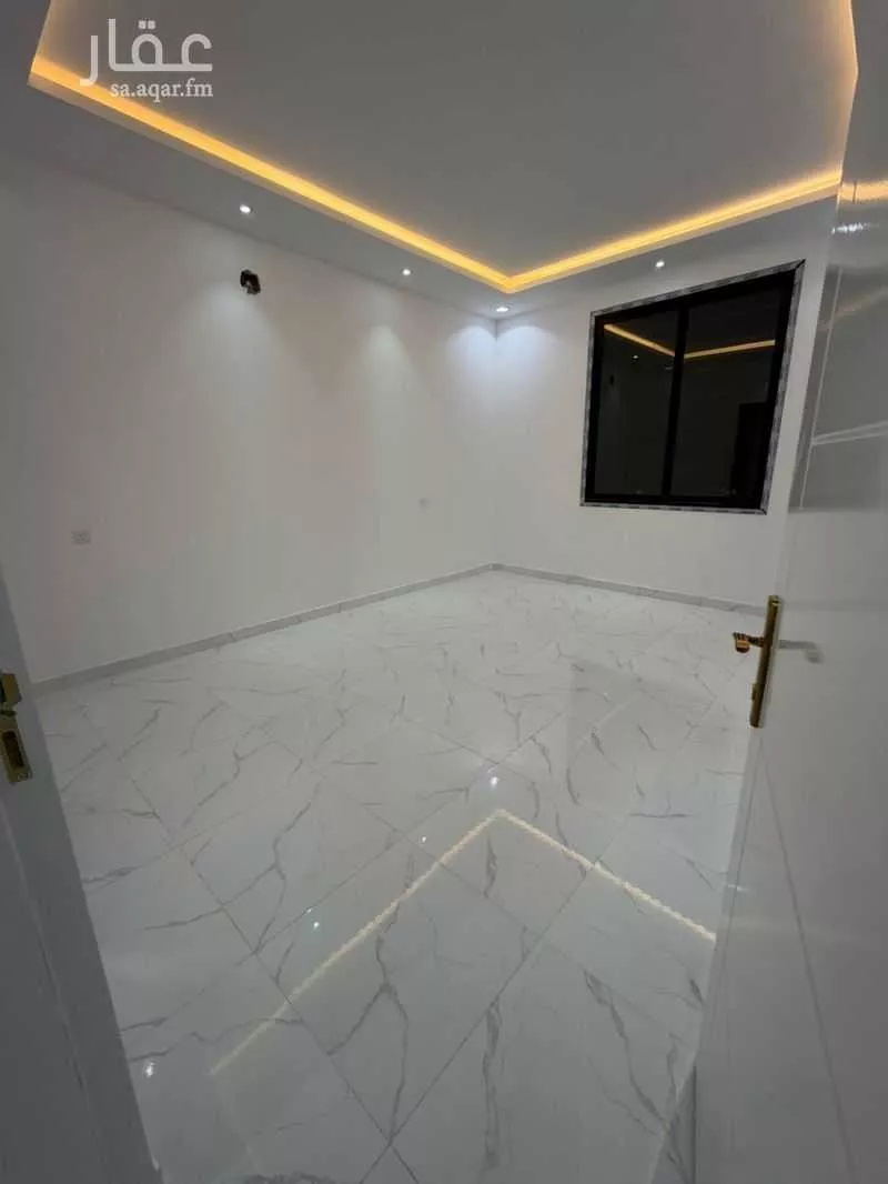 6 bedroom villa in An Nasim Al Gharbi, Riyadh 6