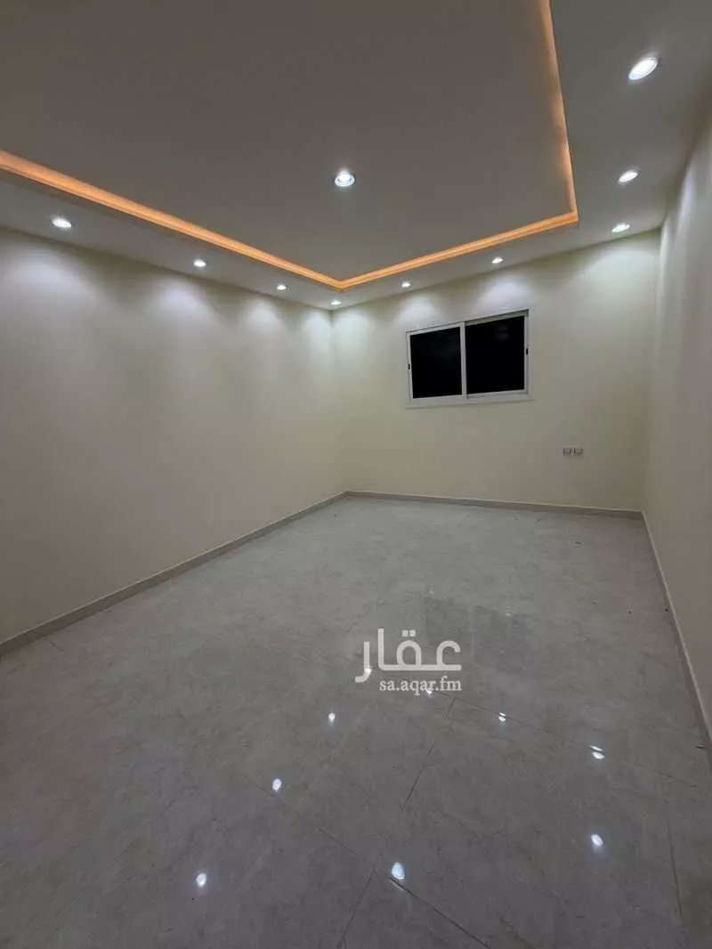 3 bedroom apartment in Al Fayha, Riyadh 9
