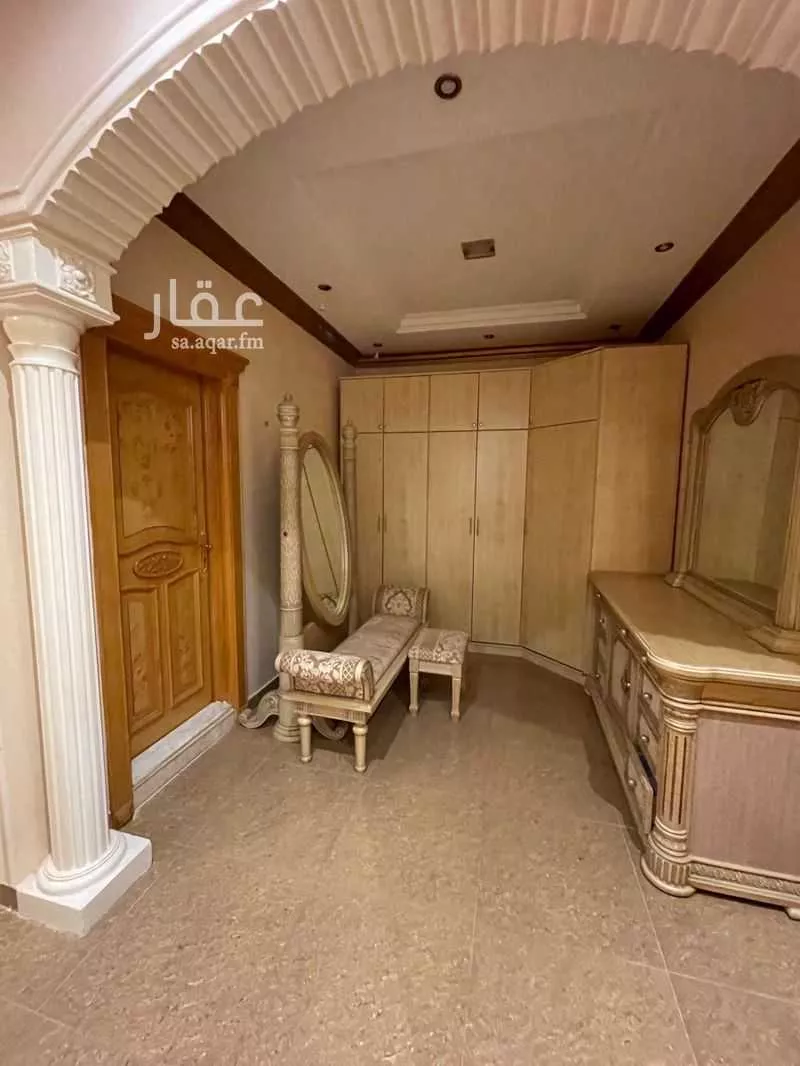 10 bedroom villa in Al Ghadir, Riyadh 20