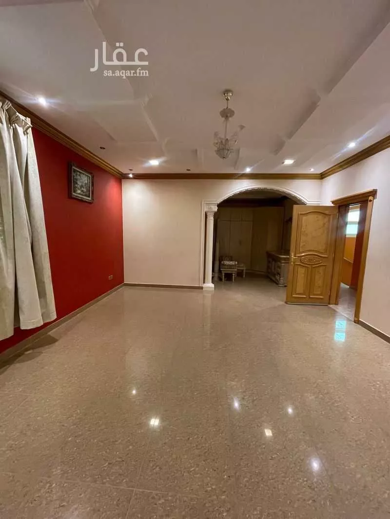10 bedroom villa in Al Ghadir, Riyadh 19