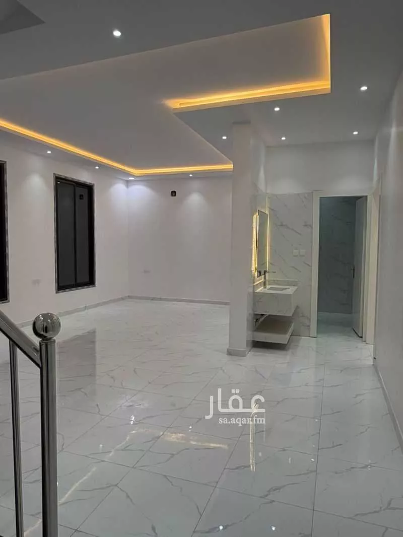 6 bedroom villa in An Nasim Al Gharbi, Riyadh 4