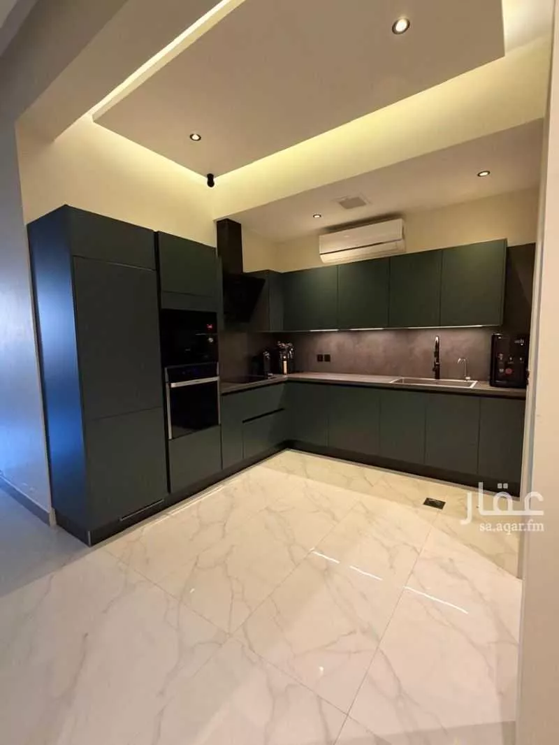 دور 3 غرف في الربيع 2