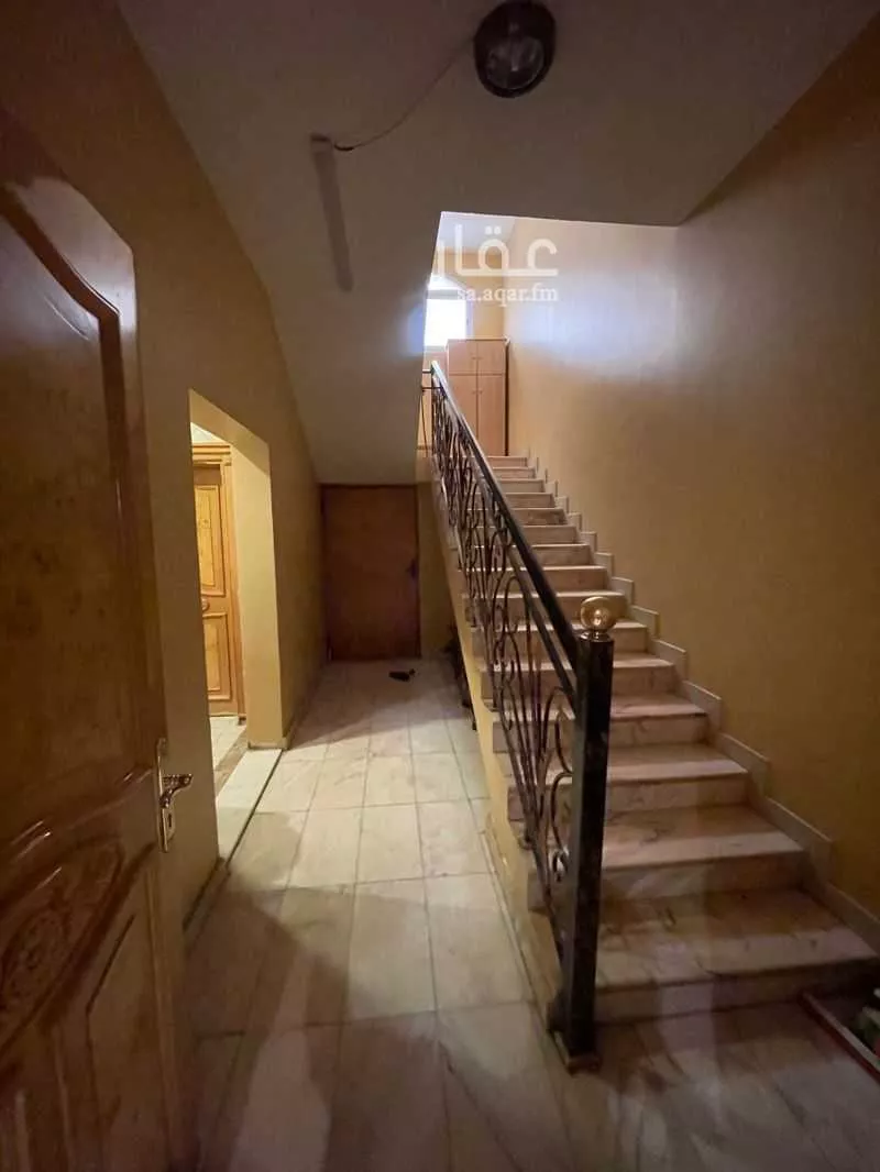 10 bedroom villa in Al Ghadir, Riyadh 12