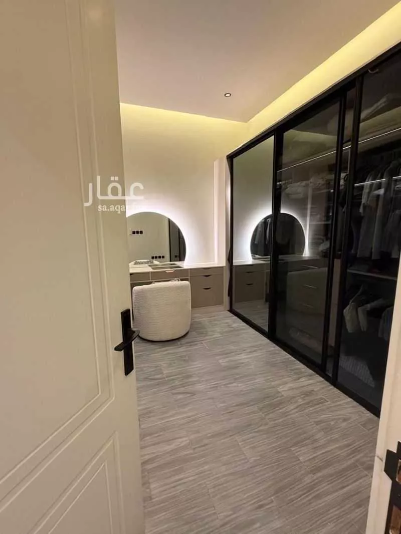 دور 3 غرف في الربيع 3