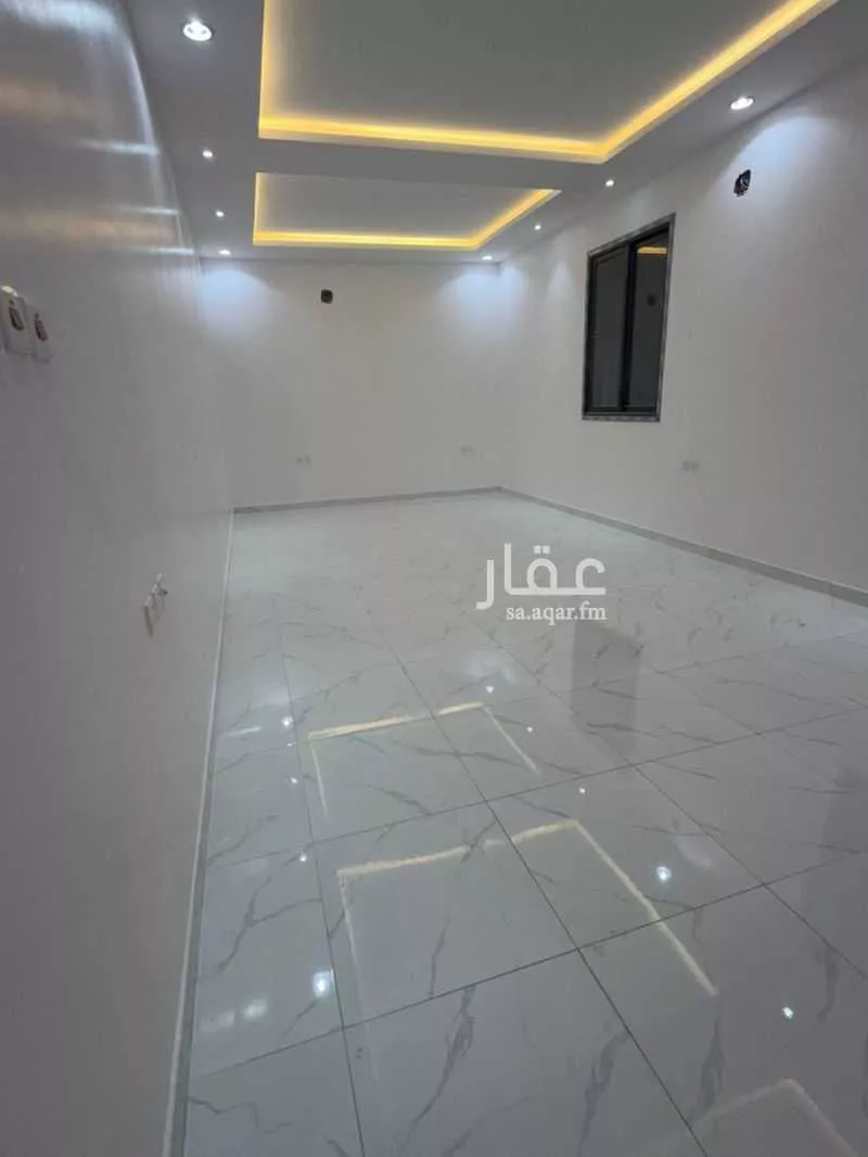 6 bedroom villa in An Nasim Al Gharbi, Riyadh 8