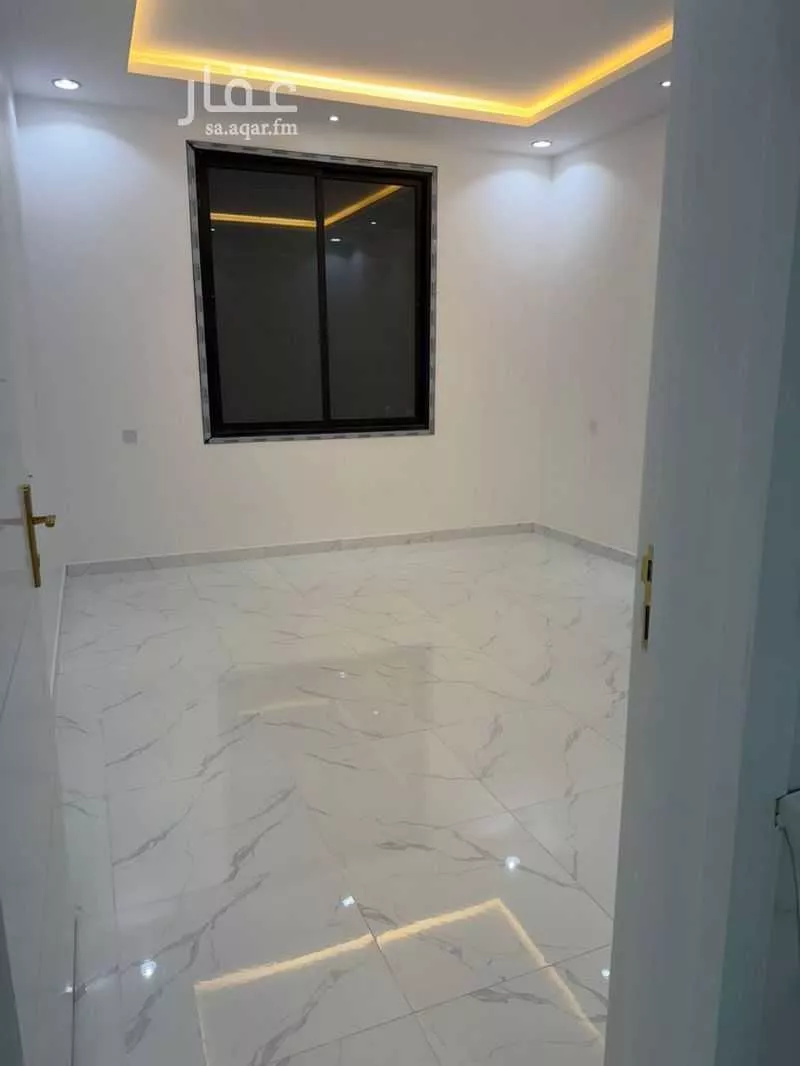 6 bedroom villa in An Nasim Al Gharbi, Riyadh 11