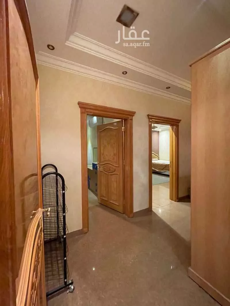 10 bedroom villa in Al Ghadir, Riyadh 21