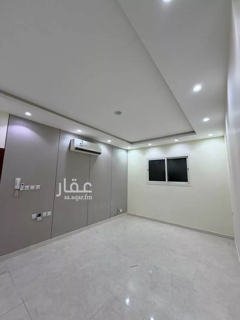 3 bedroom apartment in Al Fayha, Riyadh 5