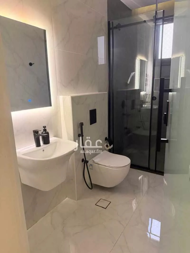 دور 3 غرف في الربيع 5