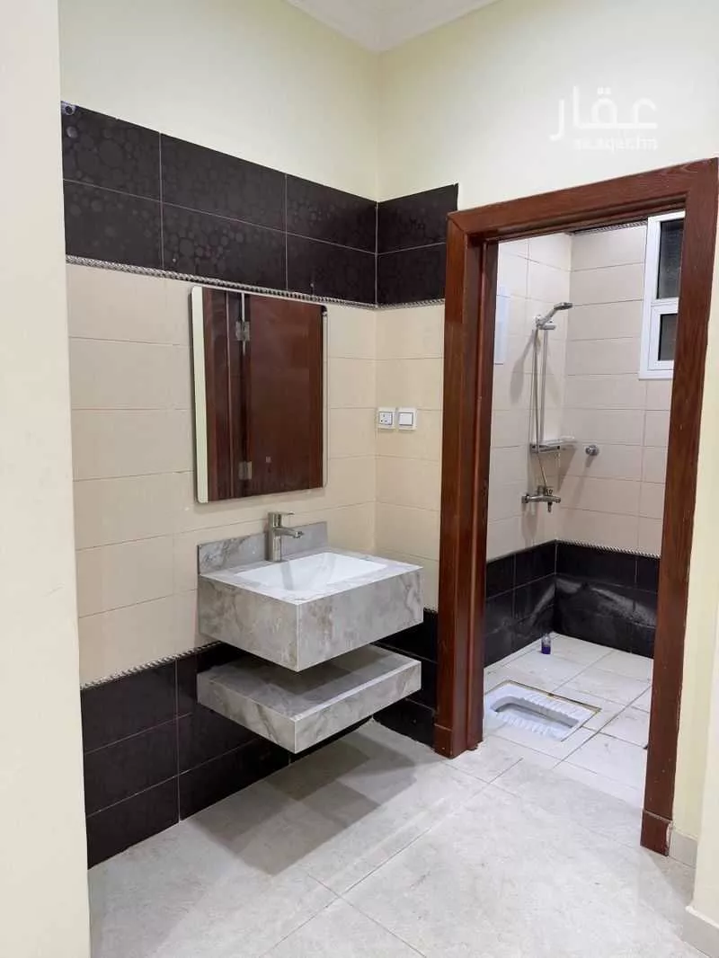 3 bedroom apartment in Al Fayha, Riyadh 8