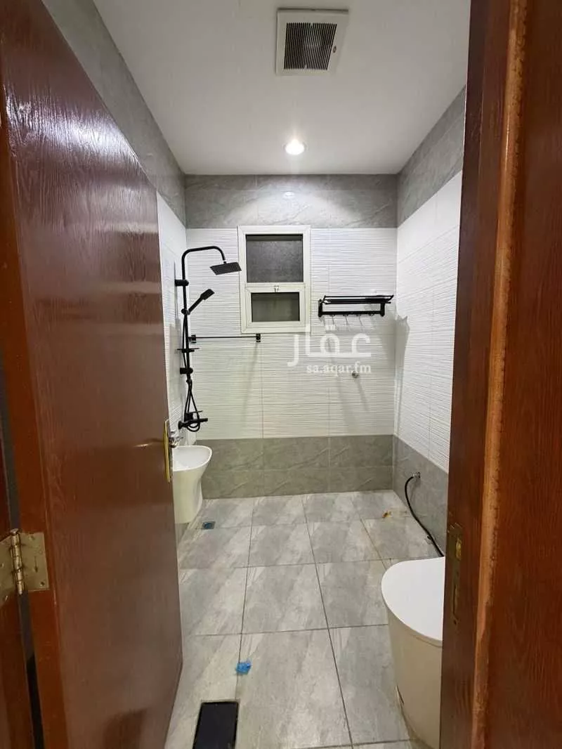 3 bedroom apartment in Al Fayha, Riyadh 6