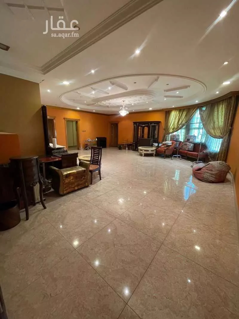 10 bedroom villa in Al Ghadir, Riyadh 18