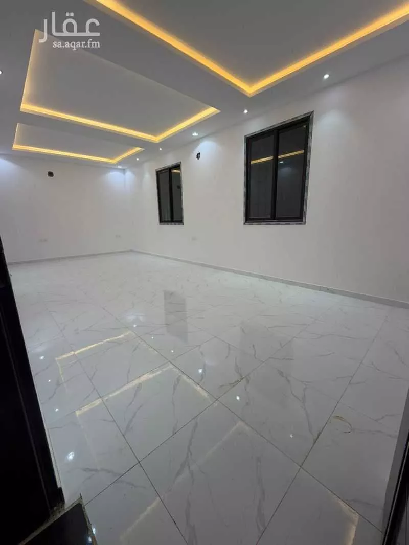 6 bedroom villa in An Nasim Al Gharbi, Riyadh 7