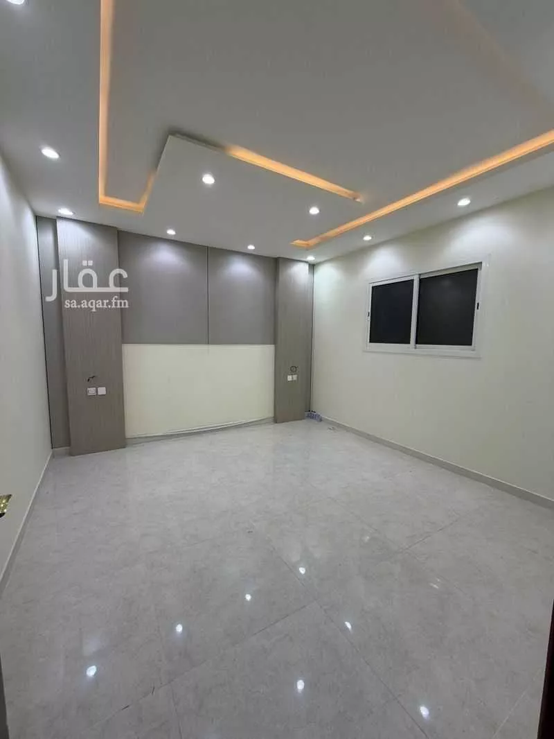 3 bedroom apartment in Al Fayha, Riyadh 7