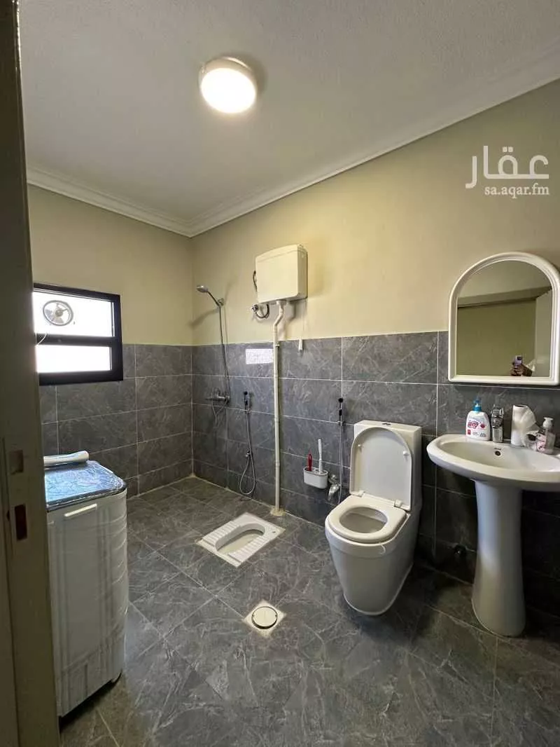 1 bedroom apartment in Al Salam 2