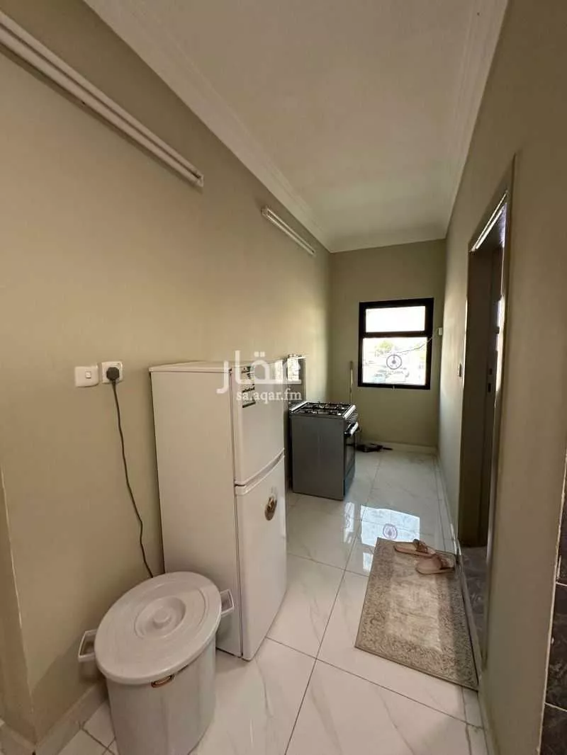 1 bedroom apartment in Al Salam 4