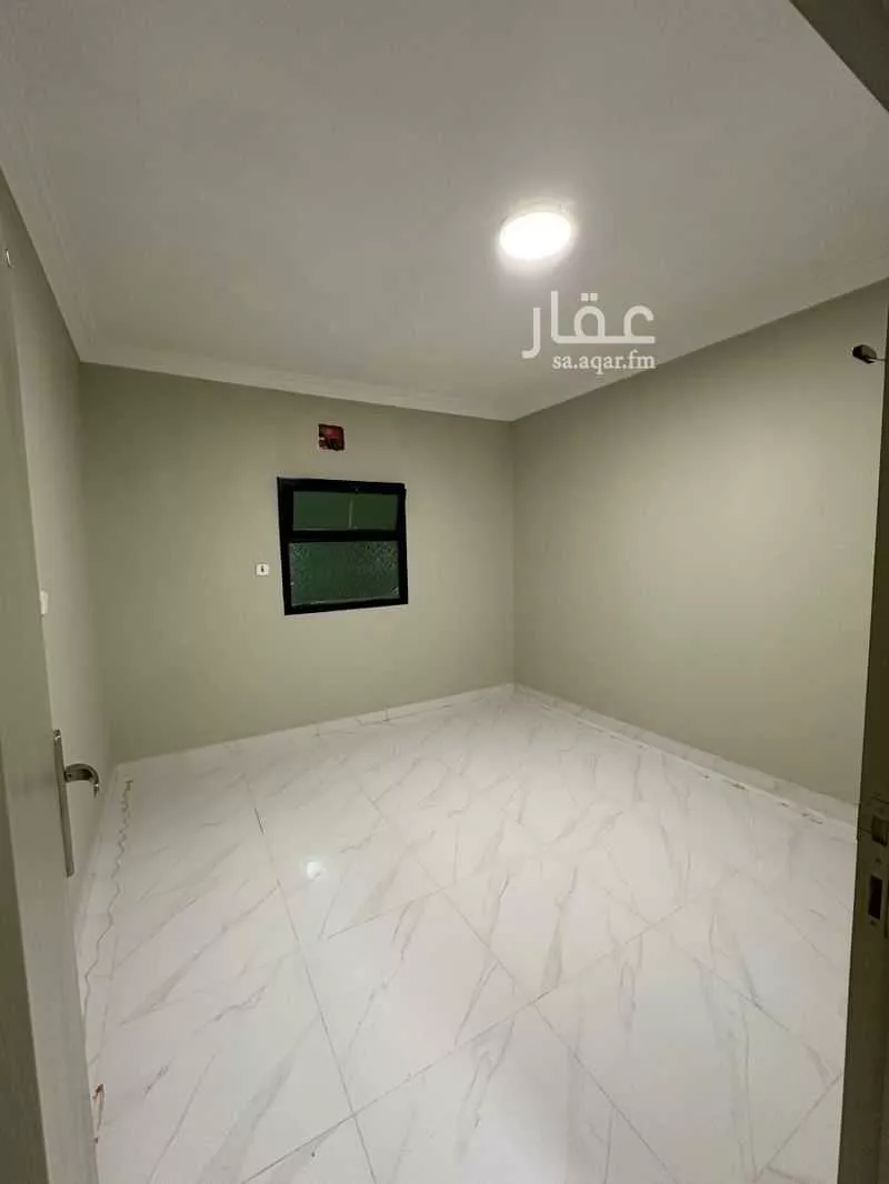 شقة 1 غرف في السلام 2