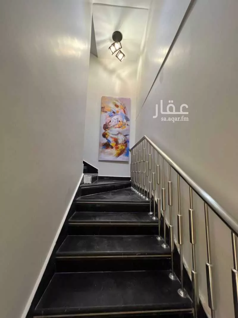 شقة 2 غرف في العارض 2