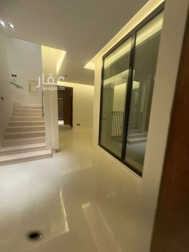 5 bedroom villa in Qurtubah 1