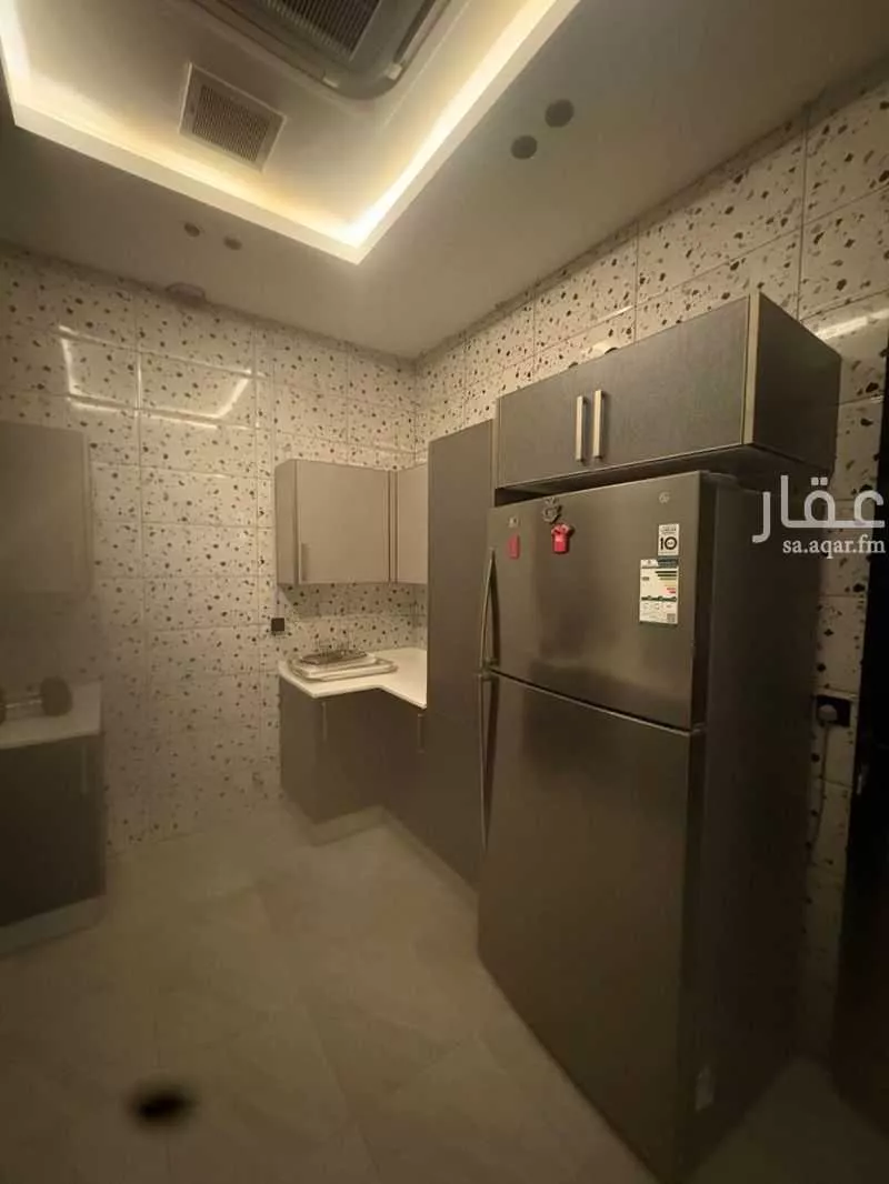 5 bedroom villa in Qurtubah 2