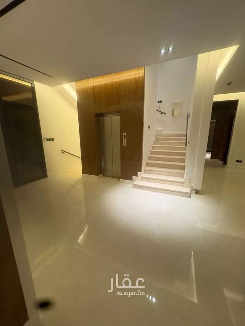 5 bedroom villa in Qurtubah 5
