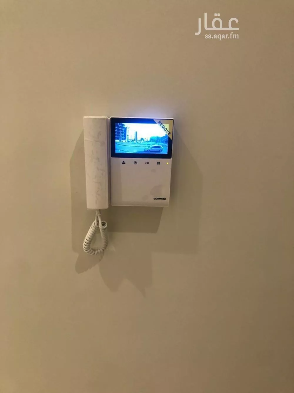 شقة 5 غرف في طيبة 4