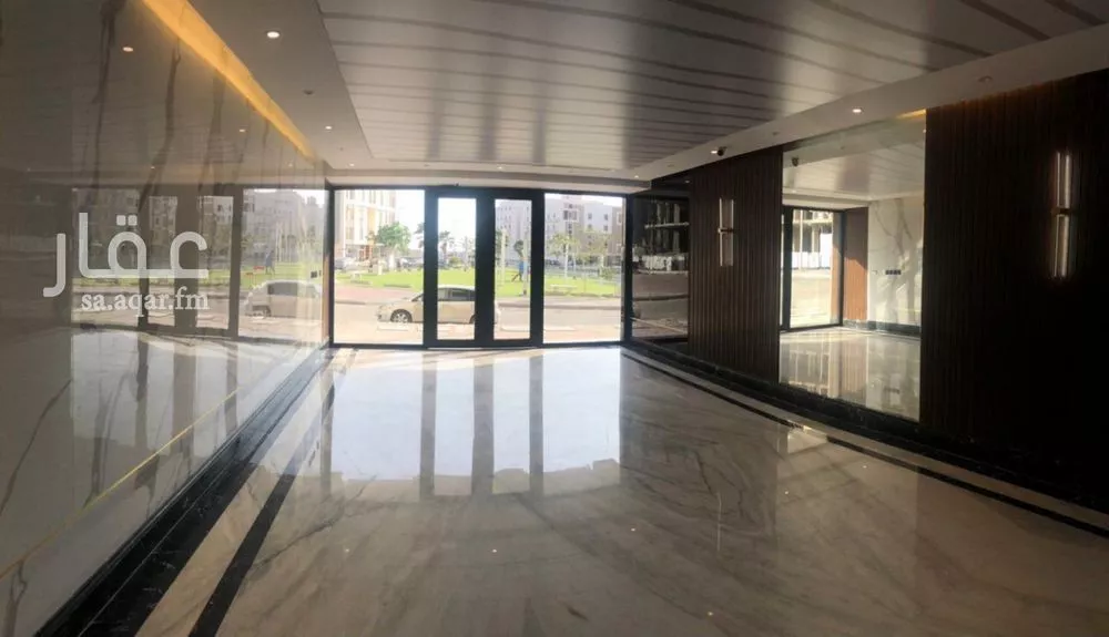 شقة 5 غرف في طيبة 3