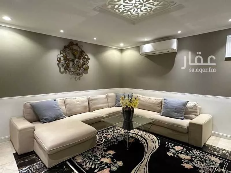 فيلا 18 غرف في الاندلس 2