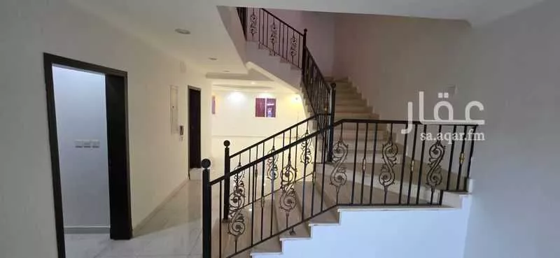 فيلا 8 غرف في ابحر الشمالية 5