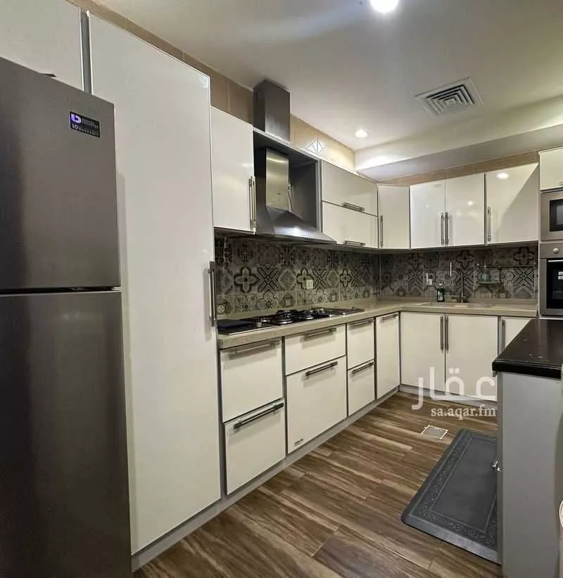 فيلا 18 غرف في الاندلس 5