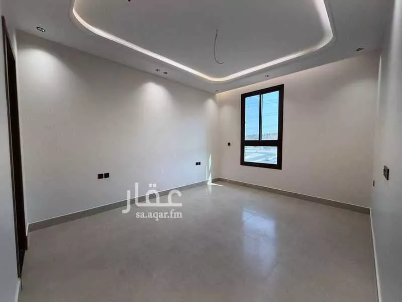 شقة 5 غرف في الواحة 5