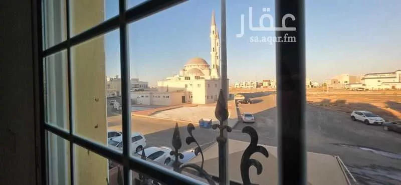 فيلا 8 غرف في ابحر الشمالية 4