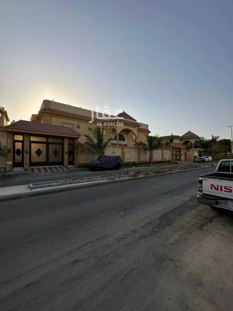 أرض 2250 م² في المرجان 2