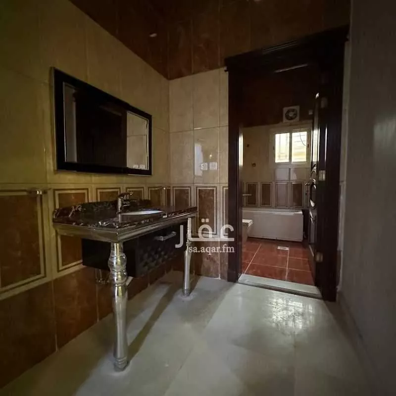 أرض 2250 م² في المرجان 3