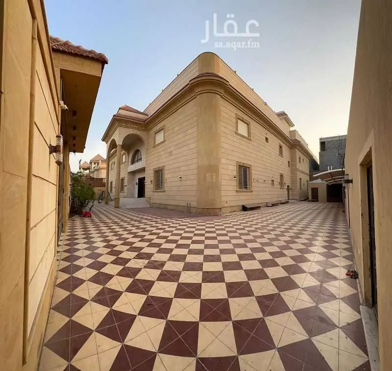 أرض 2250 م² في المرجان 1