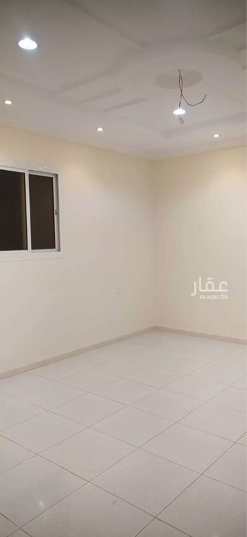 3 bedroom building in Al Sanabel, Jeddah 8