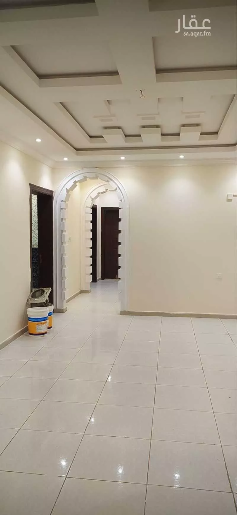3 bedroom building in Al Sanabel, Jeddah 6