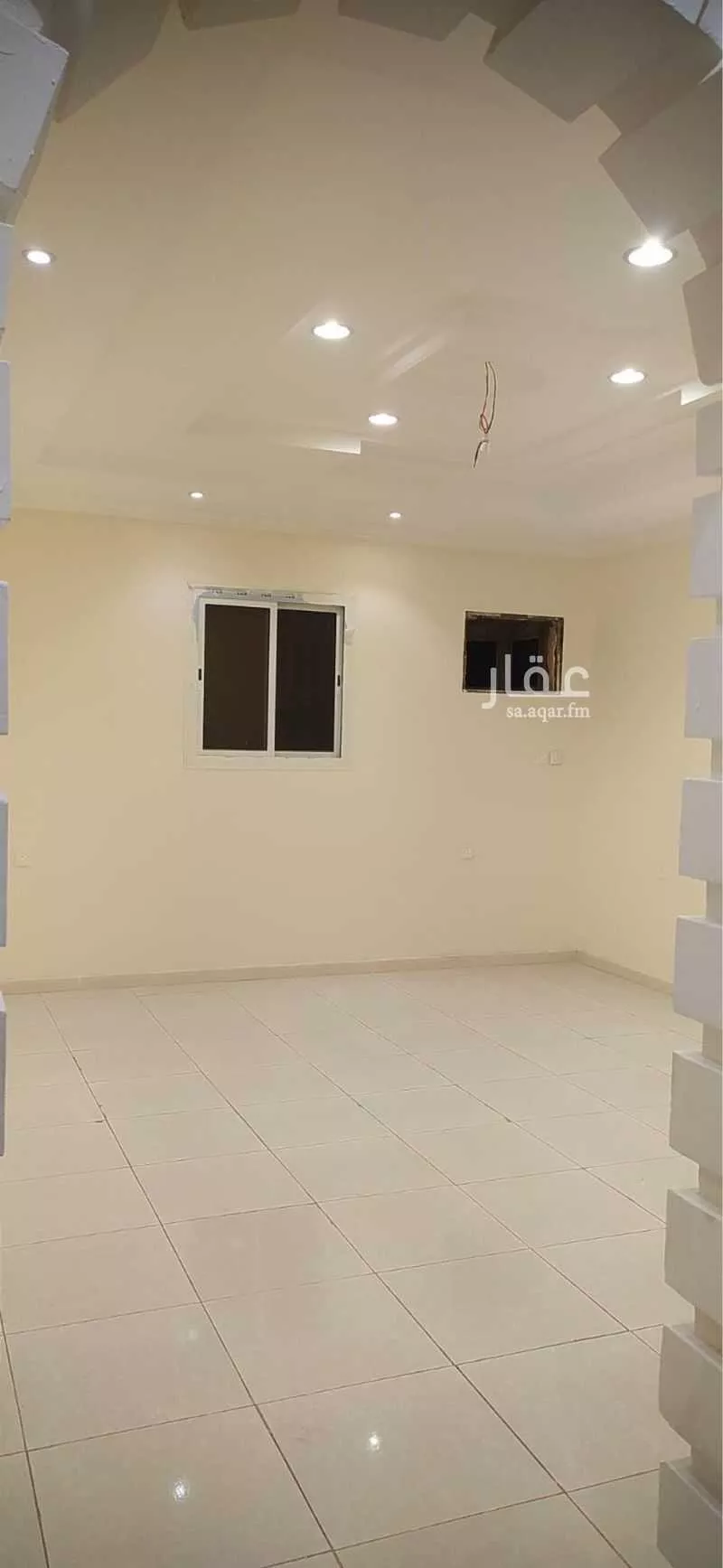 3 bedroom building in Al Sanabel, Jeddah 4