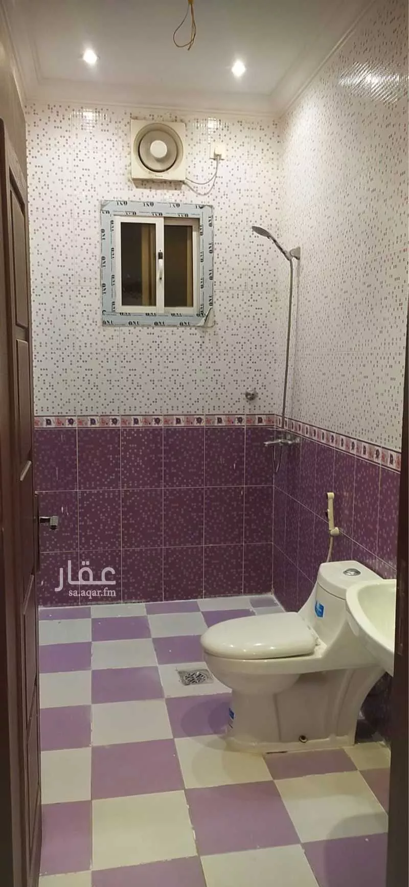 3 bedroom building in Al Sanabel, Jeddah 7