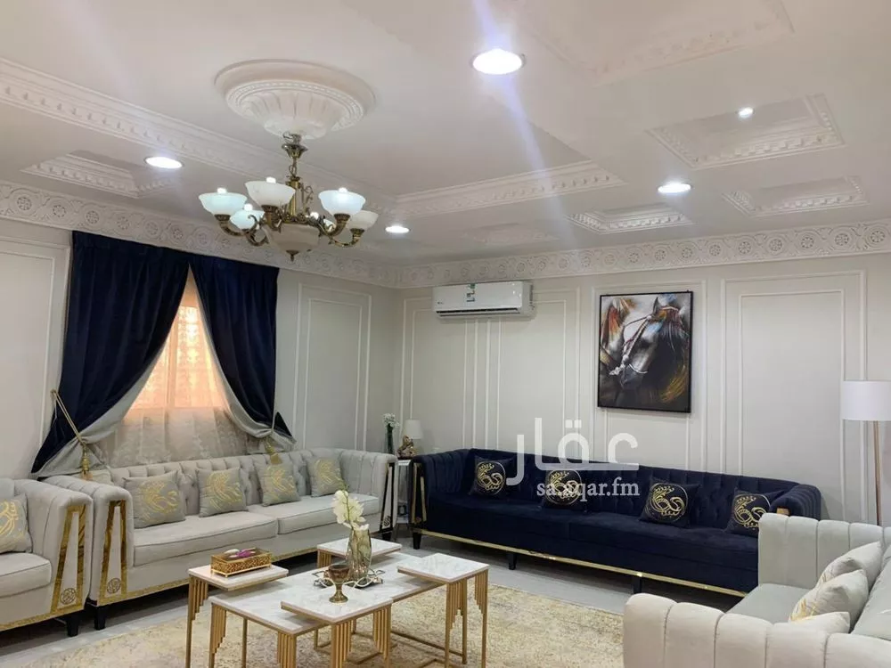 10 bedroom villa in Al Nahda 2