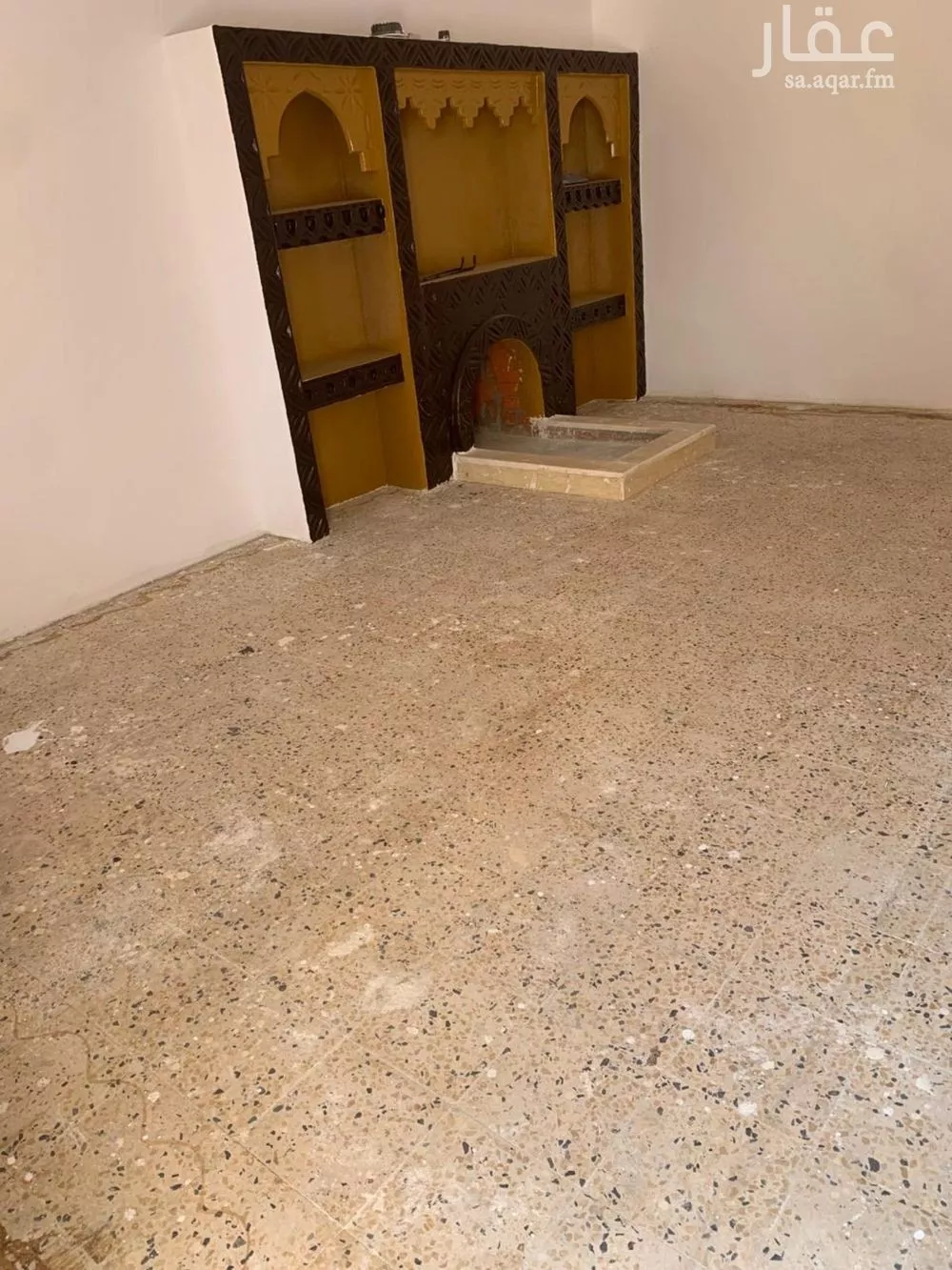 شقة 5 غرف في المنار 5