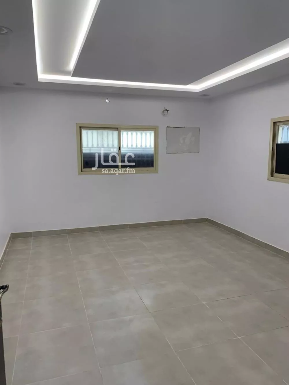 شقة 5 غرف في المنار 4