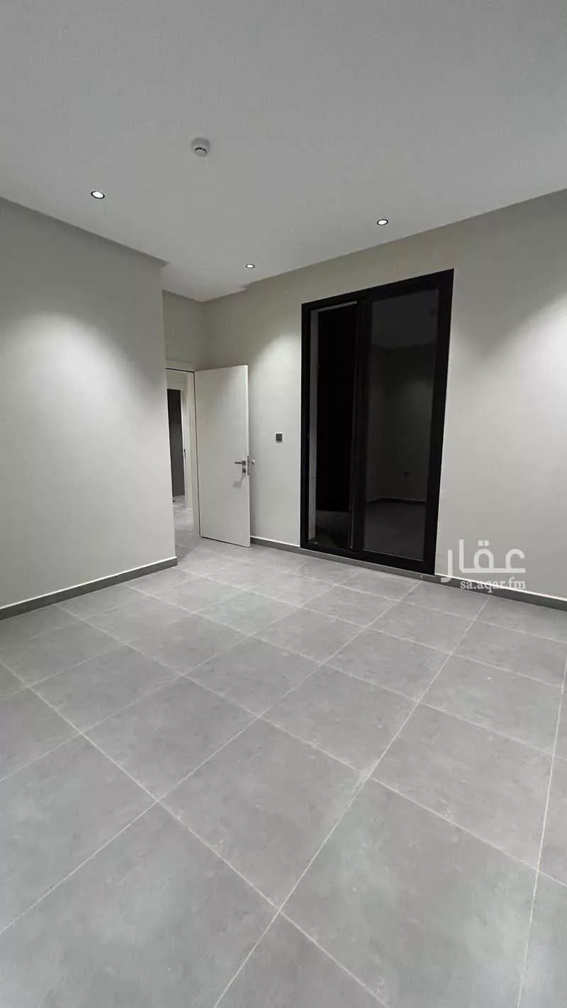شقة 4 غرف في السعادة 4